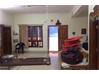 Manikonda 6 BHK Independent house for Sale